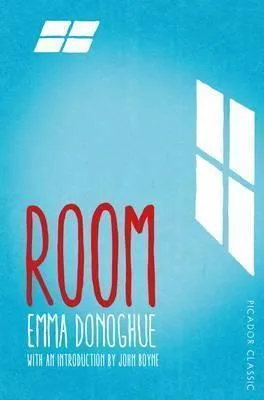 ■ Room