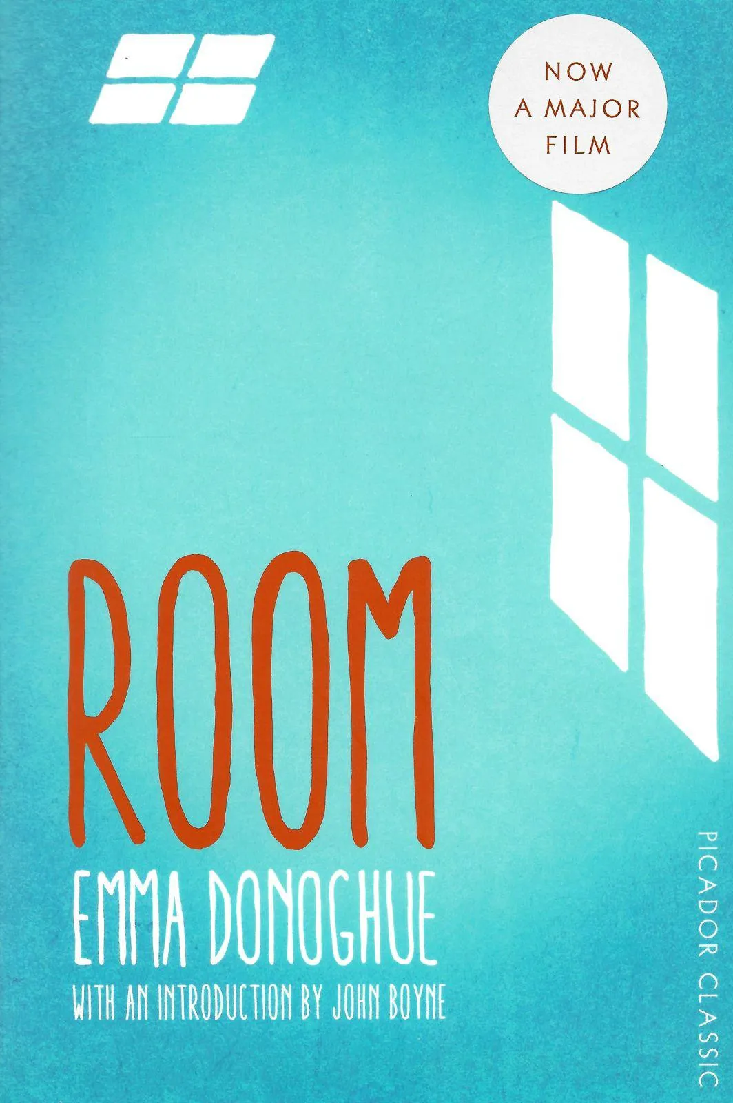 ■ Room