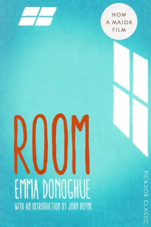 ■ Room