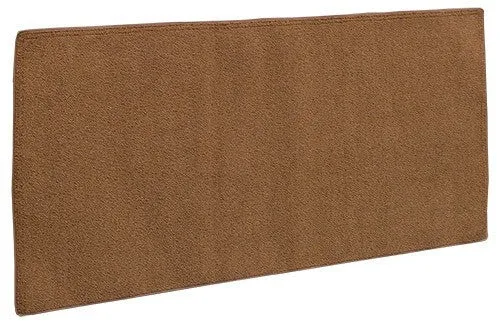1948-1952 Ford F1 Rear Cab Flooring [Wall]