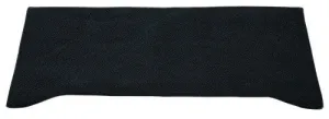 1960-1965 GMC 1000 Series Rear Cab Flooring [Wall]