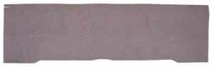 1988-1998 Chevrolet C3500 Rear Cab Flooring [Wall]
