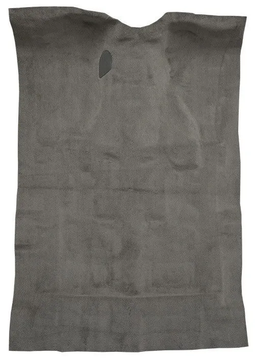 1995-2001 GMC Jimmy 2 Door Flooring [Passenger Area]