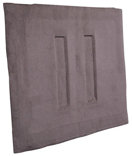 1998-2002 Lincoln Navigator 4 Door Flooring [Cargo Area]