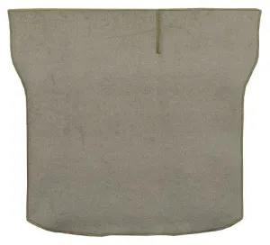 2007-2015 Lincoln MKX 4 Door Cargo Flooring [Cargo Area]