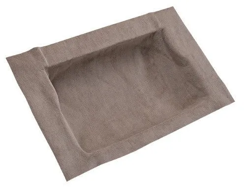 2008-2016 Dodge Grand Caravan  Flooring [Storage Area]