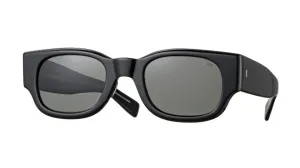 782-Black