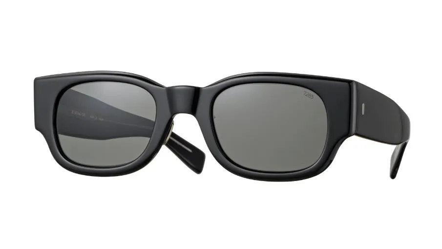 782-Black