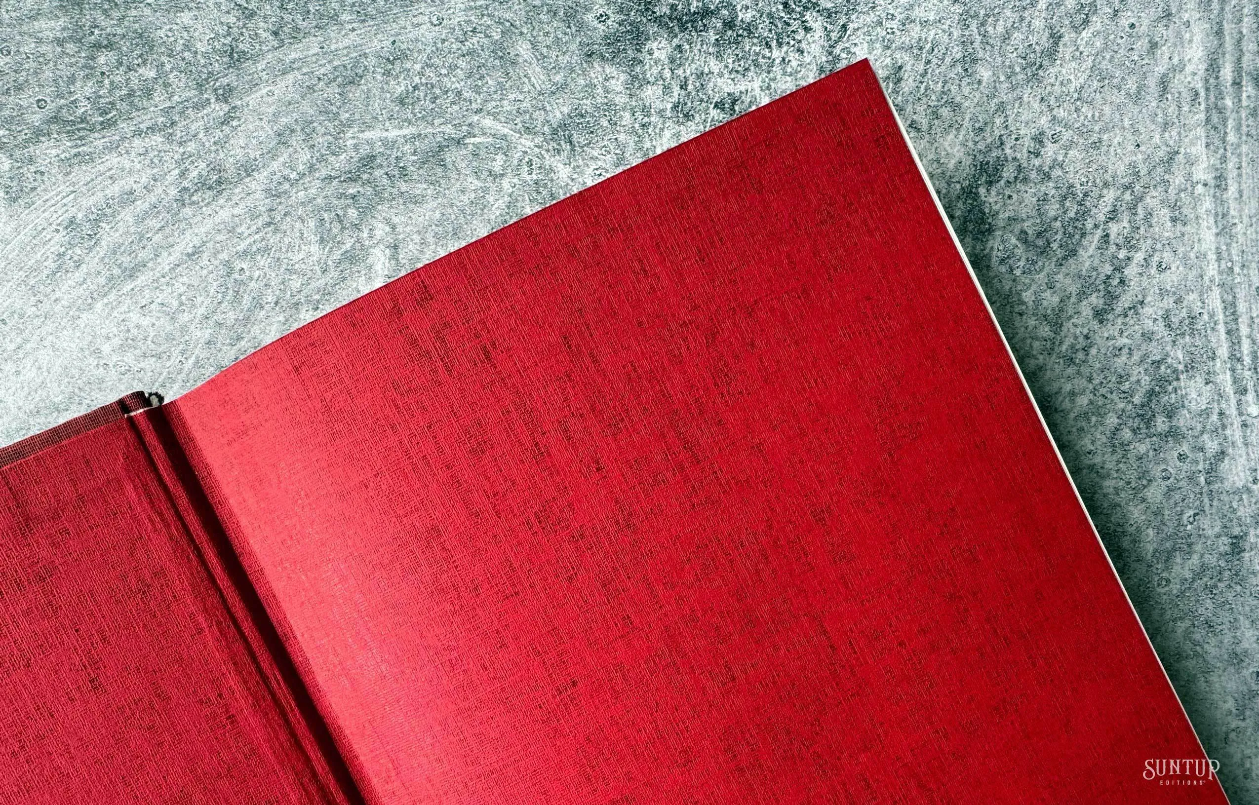 American Gods by Neil Gaiman - Classic Edition