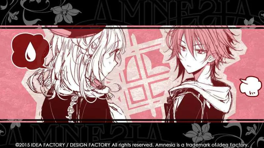 Amnesia: Memories (PC)