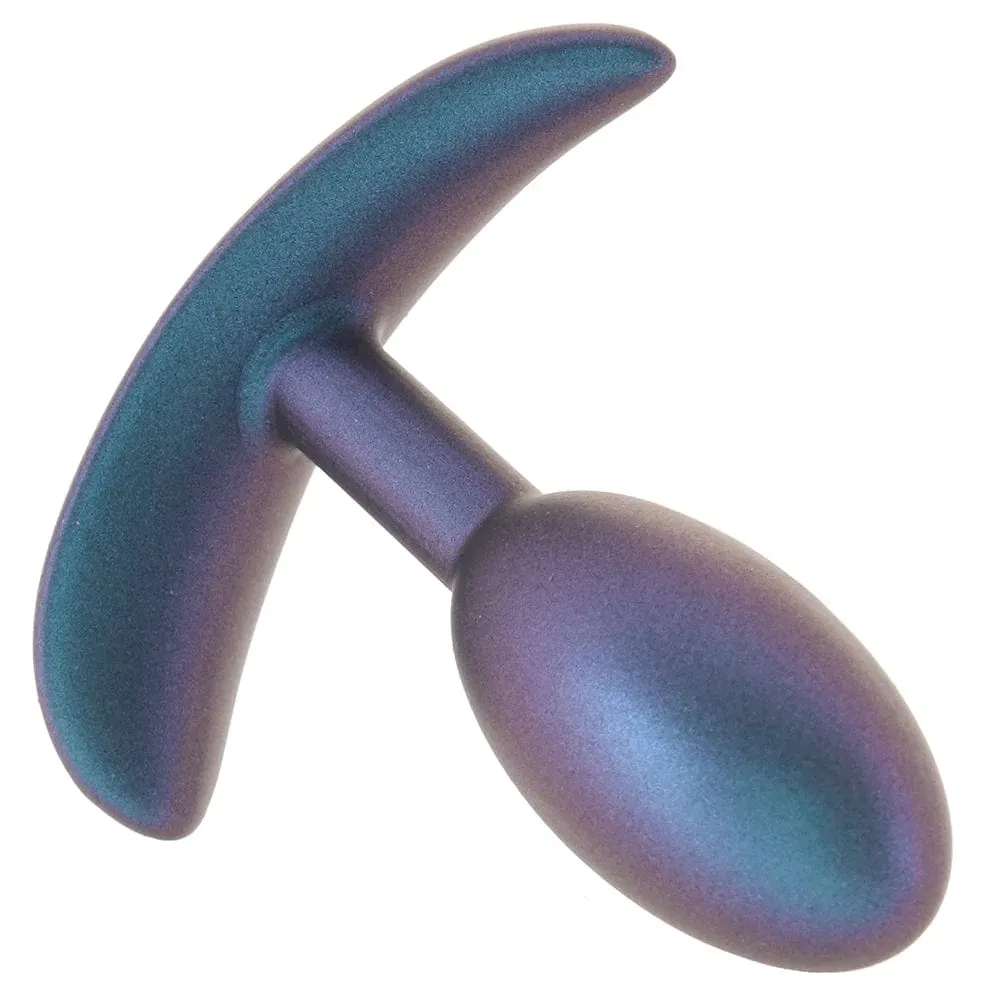 Anal Fantasy Collection Anal Adventures Matrix Nebula Plug