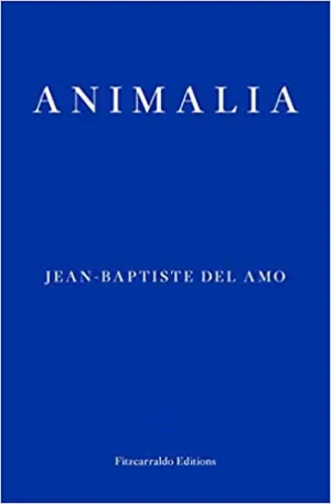 Animalia