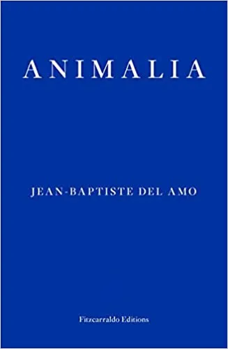 Animalia