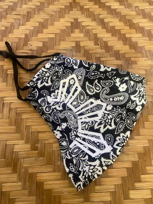 Bandana Sun Protective Dust masks (Limited Edition)