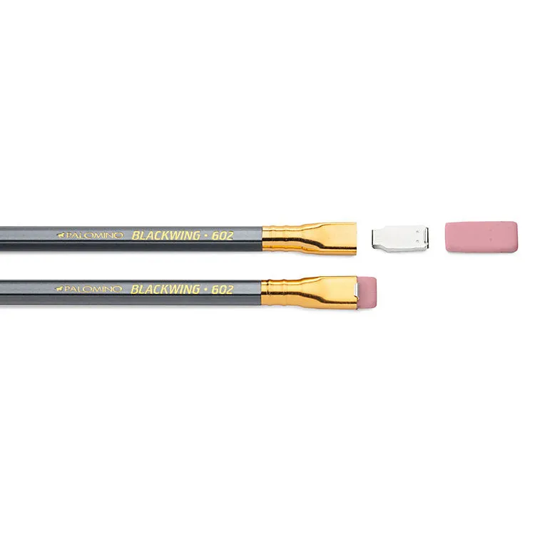Blackwing 602 Pencils