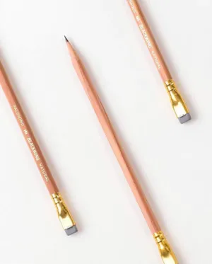 Blackwing Natural Natural