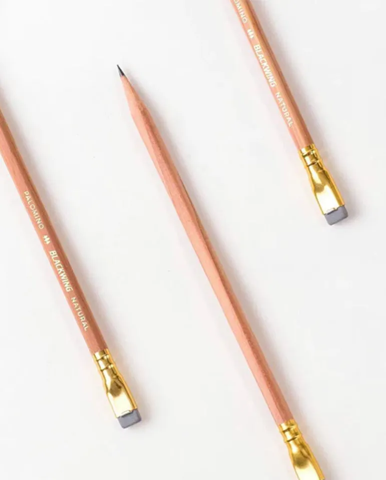 Blackwing Natural Natural