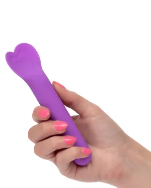 Bliss Lover Heart Shaped Beginner Vibrator