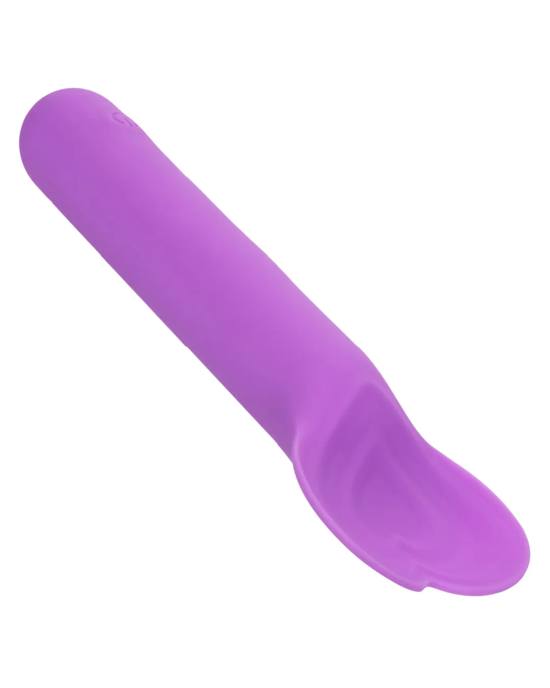 Bliss Lover Heart Shaped Beginner Vibrator