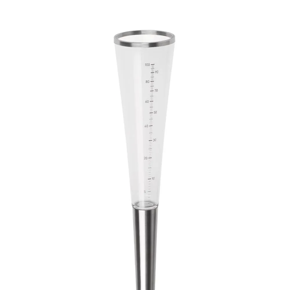 Blomus Rain Gauge - CAMPO