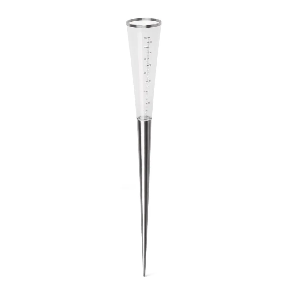 Blomus Rain Gauge - CAMPO