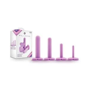 Blush Wellness Dilator Kit