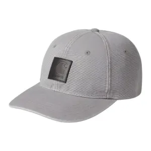 Canvas Cap (Yosemite/Manta)