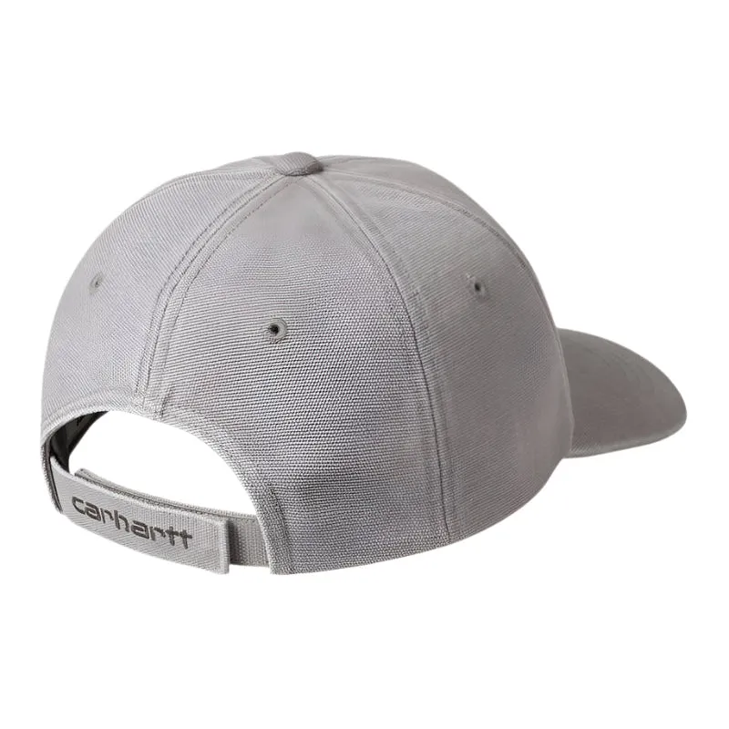 Canvas Cap (Yosemite/Manta)