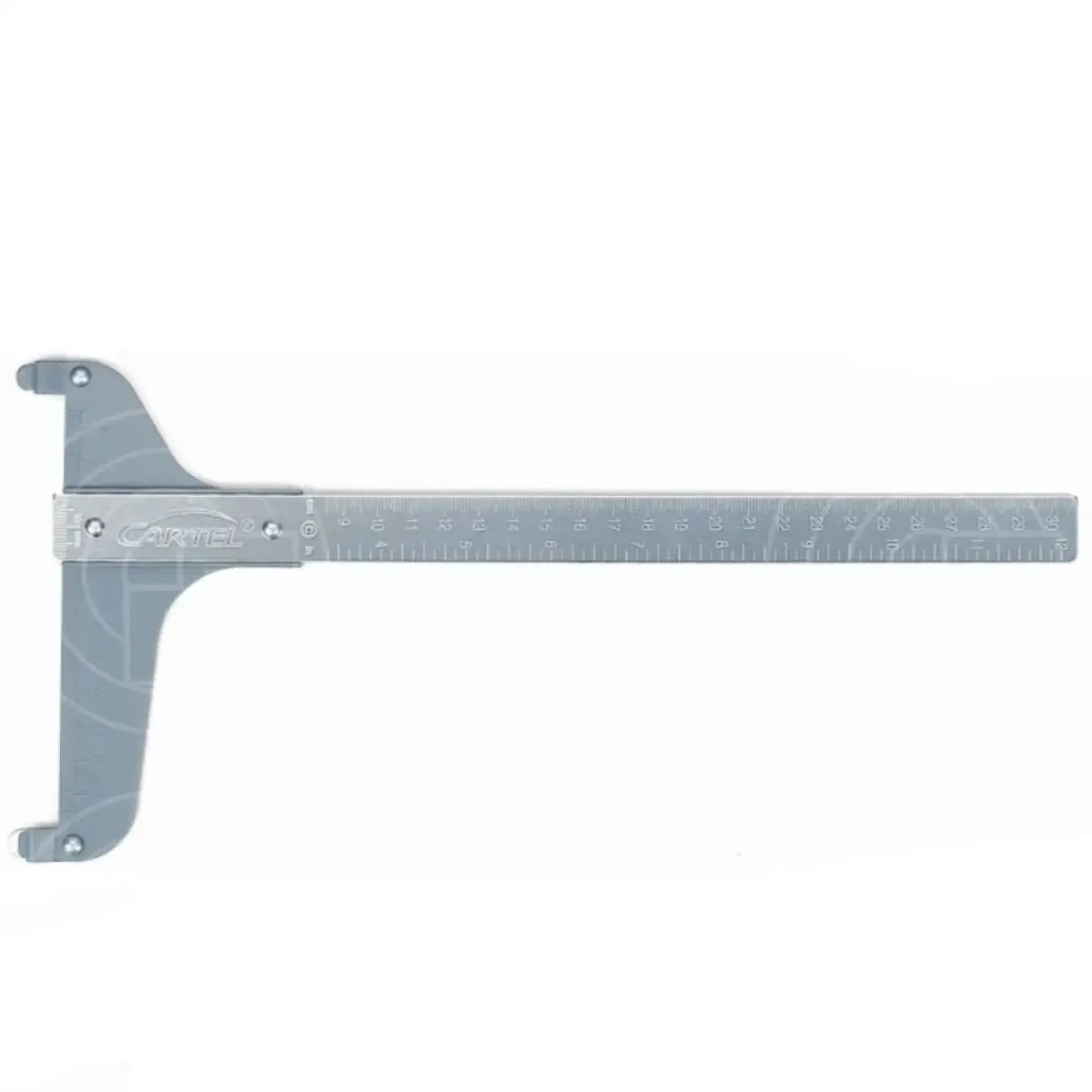 Cartel Bow Square CR-608