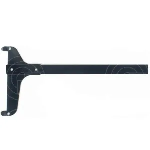 Cartel Bow Square CR-608