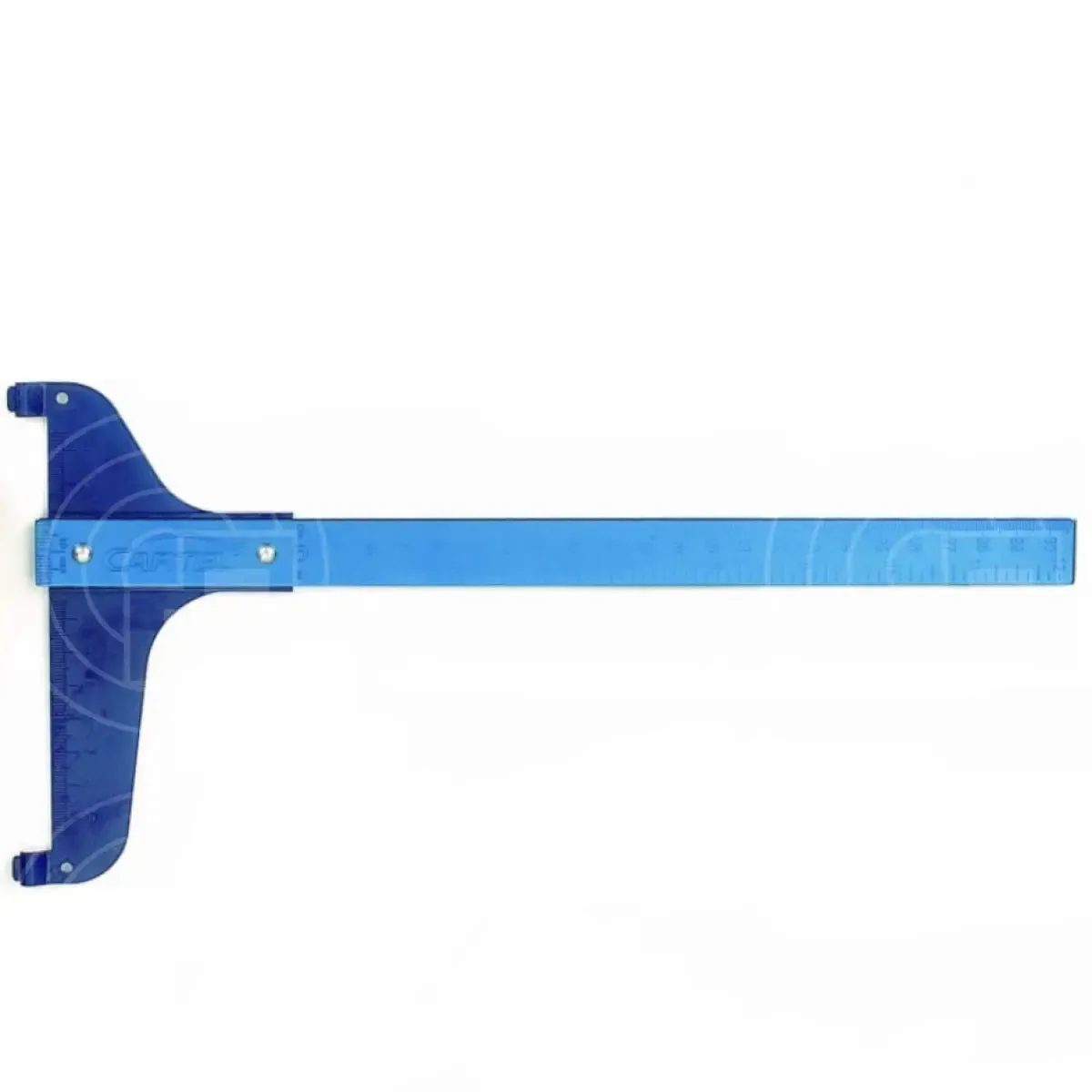 Cartel Bow Square CR-608