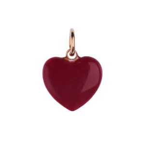 Charms - Heart