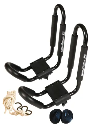 Contour J Kayak Carrier