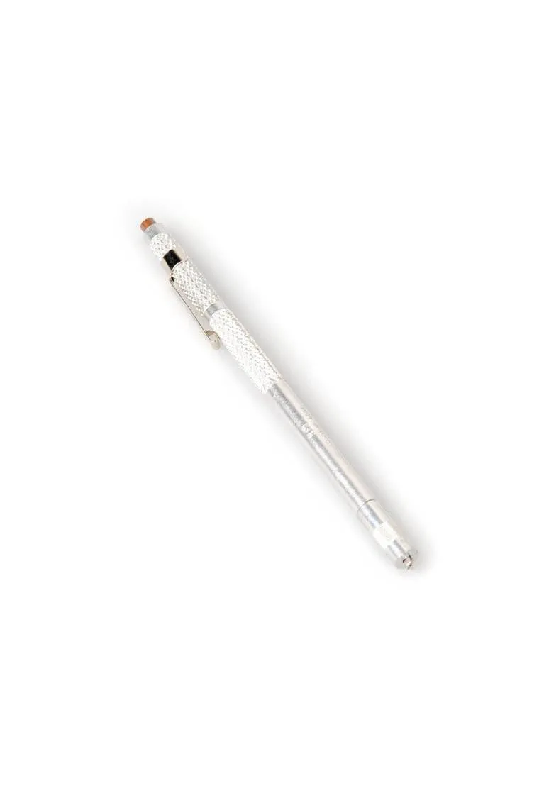 DT Swiss - Wheel Tools