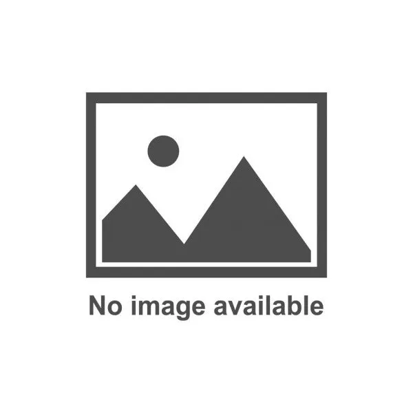 DT Swiss - Wheel Tools