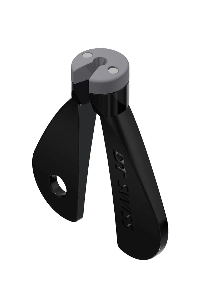 DT Swiss - Wheel Tools