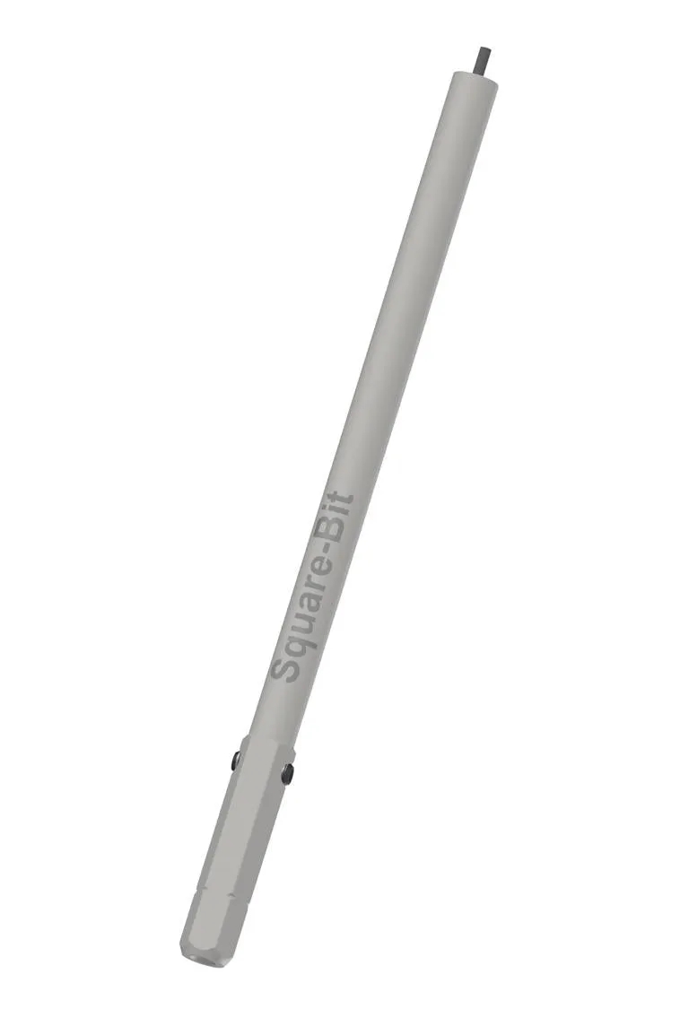 DT Swiss - Wheel Tools