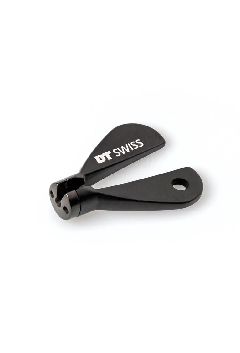 DT Swiss - Wheel Tools