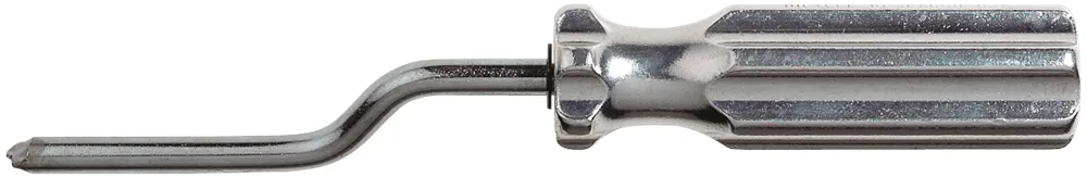 DT Swiss - Wheel Tools