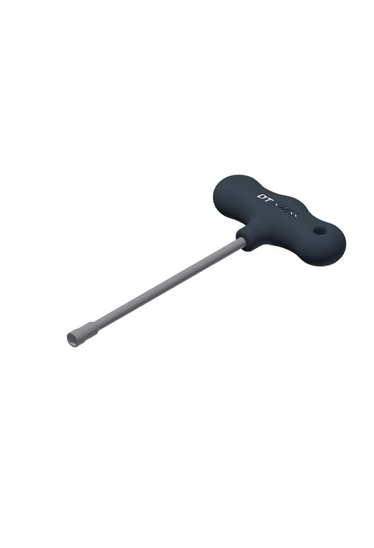DT Swiss - Wheel Tools