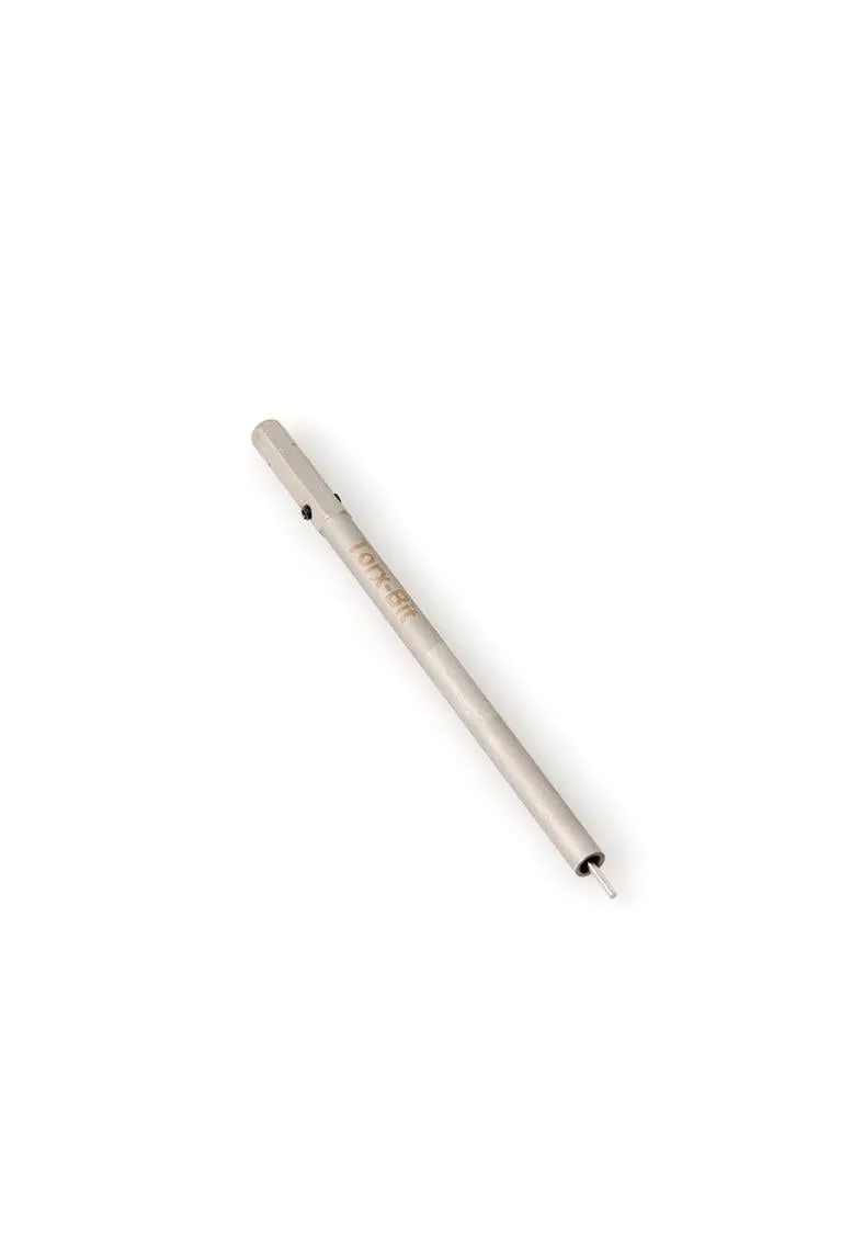 DT Swiss - Wheel Tools