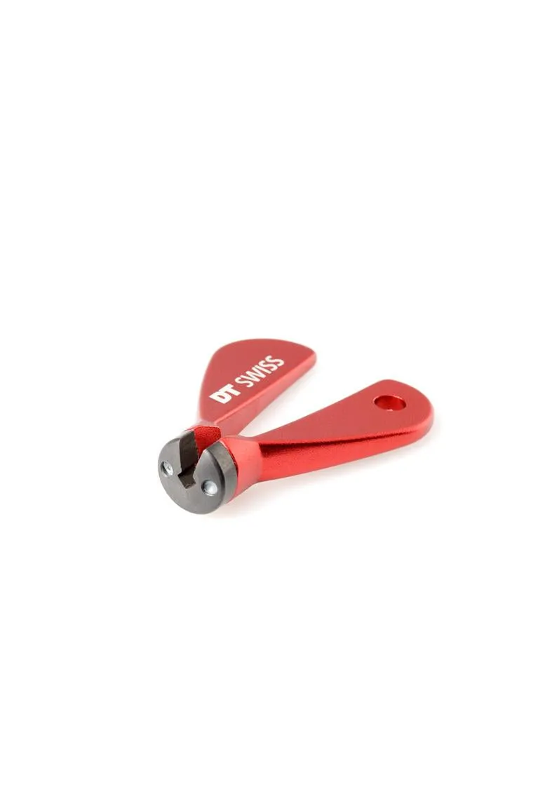 DT Swiss - Wheel Tools