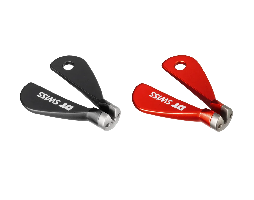 DT Swiss - Wheel Tools