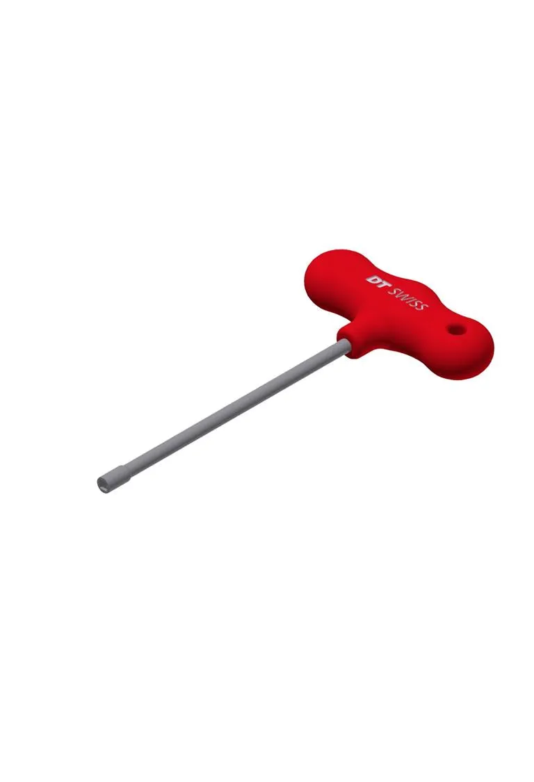DT Swiss - Wheel Tools