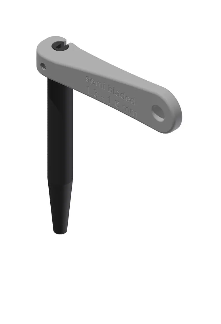 DT Swiss - Wheel Tools