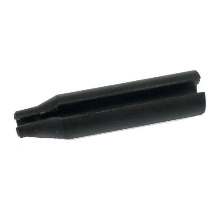 DT Swiss - Wheel Tools