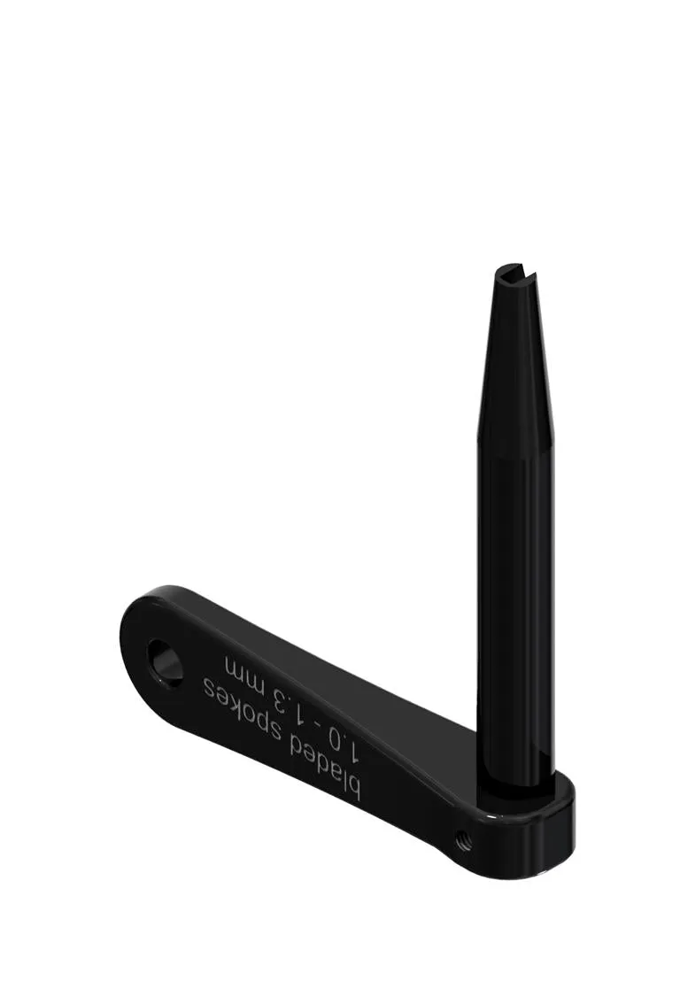 DT Swiss - Wheel Tools