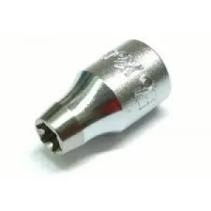 DT Swiss - Wheel Tools