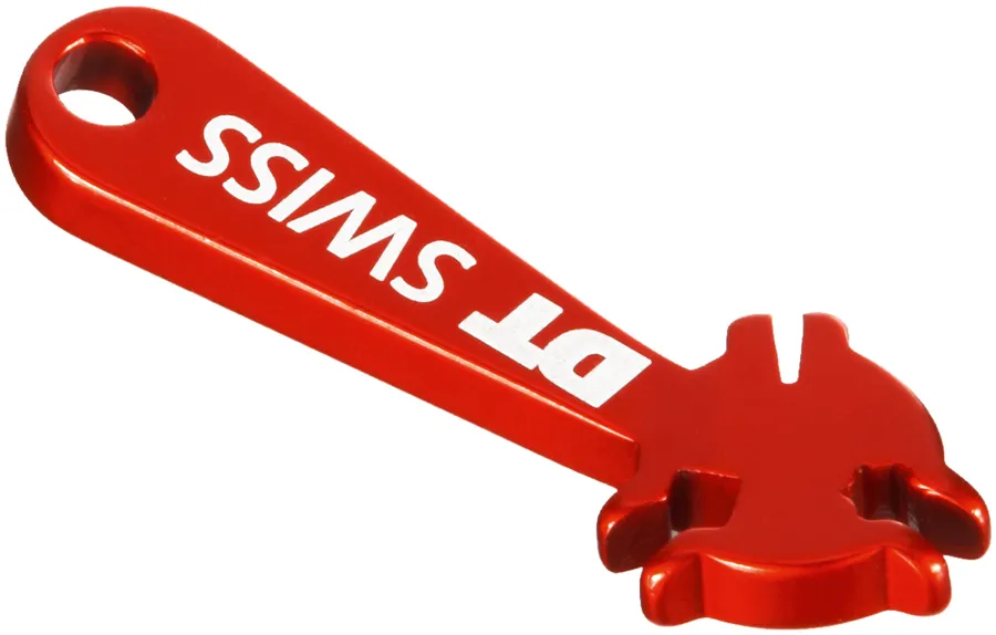 DT Swiss - Wheel Tools