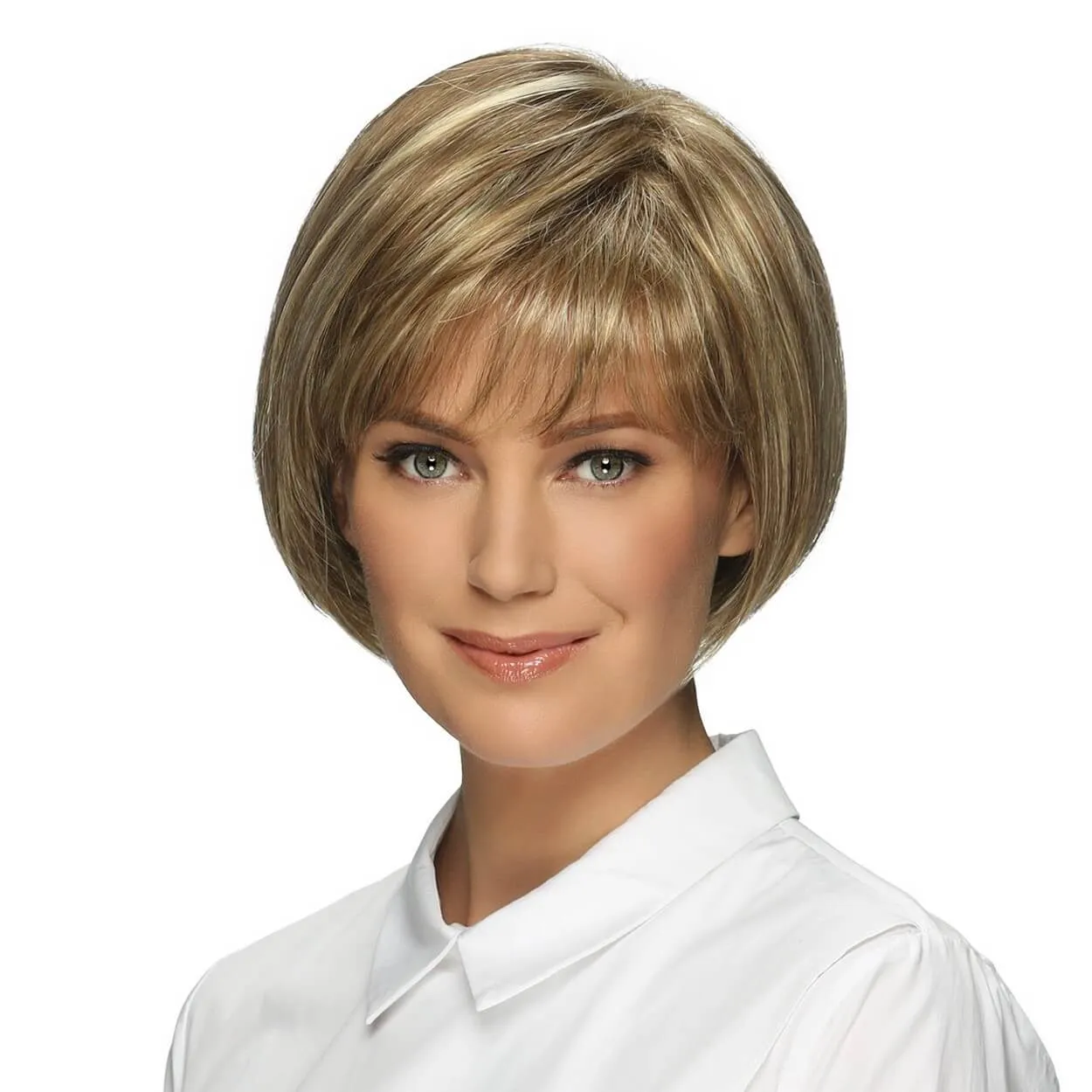 Ellen by Estetica (Basic Cap Wig)